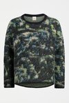 Elk KALLIO Sweater