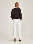 Caroline Sills ELEANOR CASHMERE Sweater