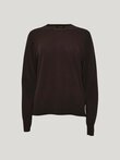 Caroline Sills ELEANOR CASHMERE Sweater