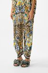 Camilla SPLIT HEM JERSEY Pant