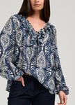 Loobie's Story OPALINE Blouse