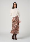 Loobie's Story BYZANTIUM Skirt