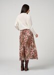 Loobie's Story BYZANTIUM Skirt