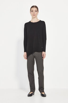 Verge VERSE Pant-pants-Diahann Boutique