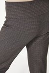 Verge VERSE Pant