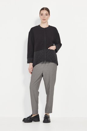 Verge KELSEY Pant-pants-Diahann Boutique