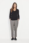 Verge KELSEY Pant
