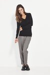 Verge KELSEY Pant