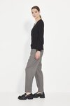 Verge KELSEY Pant