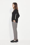 Verge KELSEY Pant