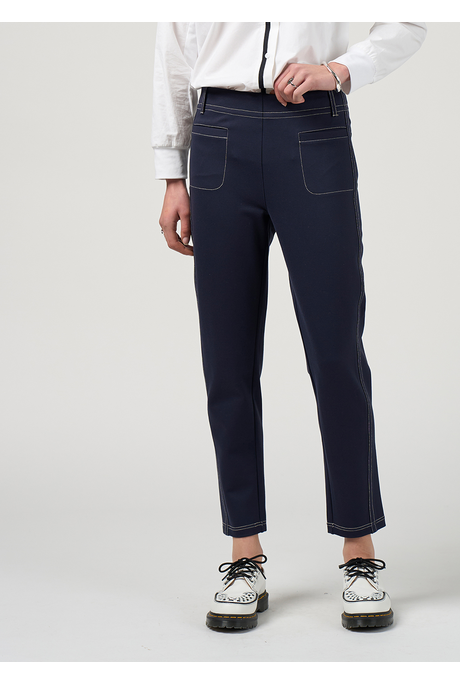 Madly Sweetly HIGHLIGHT Pant