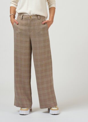 Madly Sweetly ZEAL Pant-pants-Diahann Boutique