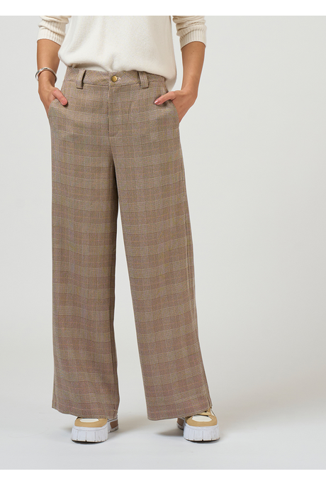 Madly Sweetly ZEAL Pant