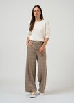 Madly Sweetly ZEAL Pant
