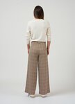 Madly Sweetly ZEAL Pant