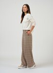 Madly Sweetly ZEAL Pant