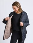 Elm DUSTY Jacket