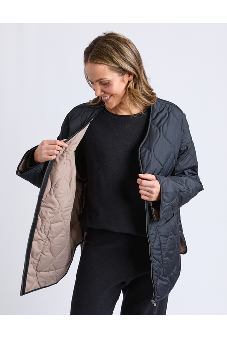 Elm DUSTY Jacket