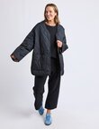 Elm DUSTY Jacket