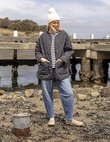 Elm DUSTY Jacket
