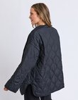 Elm DUSTY Jacket