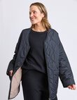 Elm DUSTY Jacket