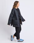 Elm DUSTY Jacket