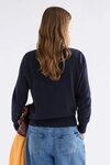 Elk ELLORA Sweater