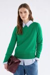 Elk ELLORA Sweater
