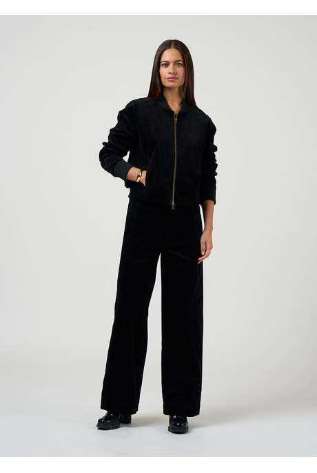 Loobie's Story VELORA Jacket