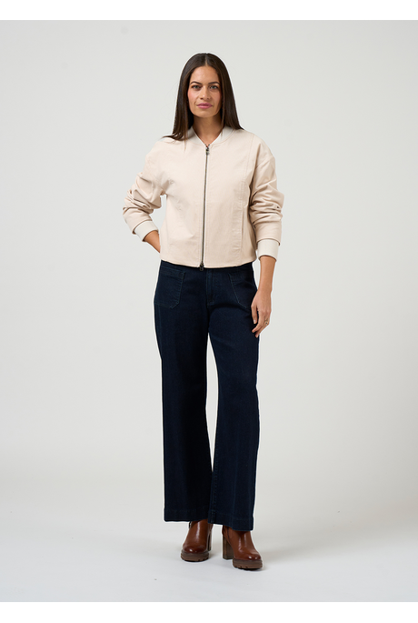 Loobie's Story VELORA Jacket