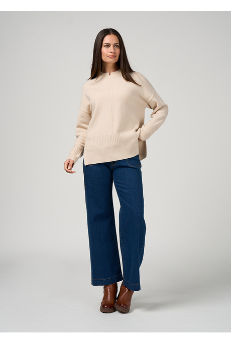 Loobie's Story SIA Sweater