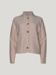 Sills CHANTAL WOOL Jacket