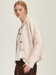 Sills CHANTAL WOOL Jacket