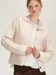 Sills CHANTAL WOOL Jacket