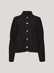 Sills CHANTAL WOOL Jacket