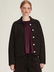 Sills CHANTAL WOOL Jacket