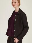 Sills CHANTAL WOOL Jacket