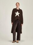 Sills MALIA LONG Cardigan