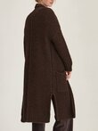 Sills MALIA LONG Cardigan