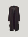 Sills MALIA LONG Cardigan