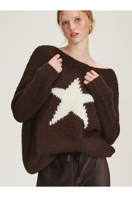 Sills ALICE STAR Weekender