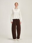Sills CORBIN BARREL Pant