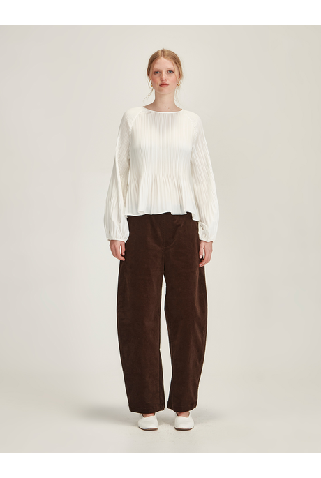 Sills CORBIN BARREL Pant