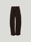Sills CORBIN BARREL Pant