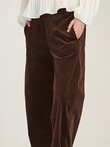 Sills CORBIN BARREL Pant