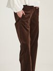 Sills CORBIN BARREL Pant