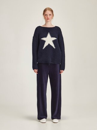 Sills TESSA LOUNGE Pant-pants-Diahann Boutique