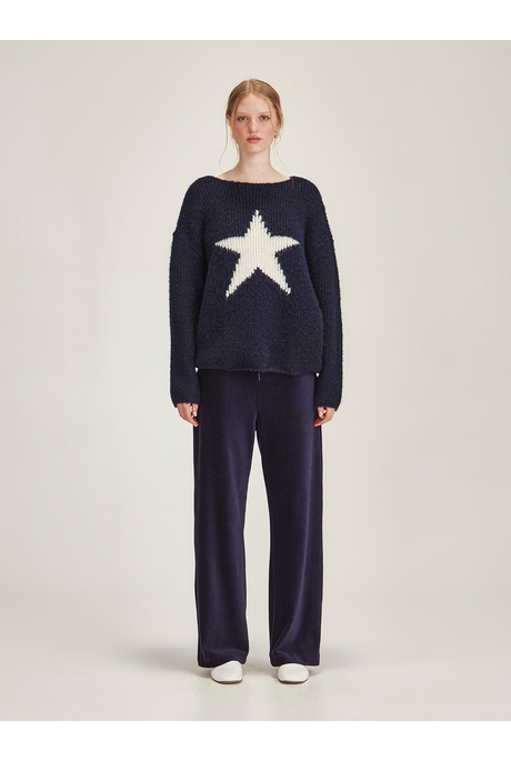 Sills TESSA LOUNGE Pant