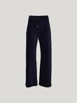 Sills TESSA LOUNGE Pant
